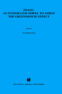 Image: An Integrated Model to Assess the Greenhouse Effect