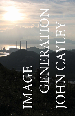 Image Generation - Cayley, John