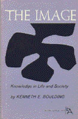 Image: Knowledge in Life and Society - Boulding, Kenneth E