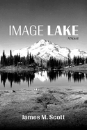 Image Lake