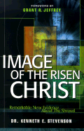 Image of the Risen Christ