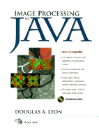 Image Processing in Java