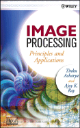 Image Processing: Principles and Applications