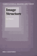 Image Structure