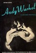Andy Warhol. Films and Paintings