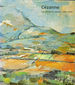 Czanne, les dernires annes, 1895-1906: [catalogue: exposition] Grand Palais, 20 avril-23 juillet 1978 [import]Fre