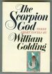 The Scorpion God. Three Short Novels