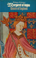 Margaret of Anjou: Queen of England