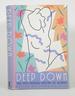 Deep Down: Sensual Writing By Women