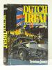 Dutch Treat-a Novel of World War II