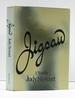 Jigsaw: a Novel