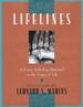 Lifelines: a Poetry Anthology Patterned on the Stages of Life