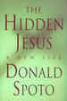 The Hidden Jesus: A New Life