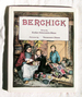 Berchick