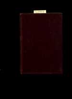 Oxfor French Series By American Scholars: French Fairy Plays [Critical / Practical Study; Review Reference; Biographical Details; in Depth Research; Practice / Process Explained; Eductation / Learning; Discussion, Text in Both English and French]