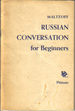 Russian Conversations for Beginners
