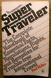 Super Traveler