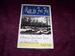 Make the Fur Fly: a History of a Union Volunteer Division in the American Civil War