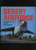 Desert Airforce: David Monthan Afb Arizona