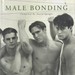 Male Bonding (Fotofactory Anthology Series 1)