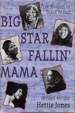 Big Star Fallin' Mama: Five Women in Black Music