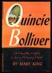 Quincie Bolliver