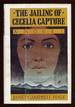 The Jailing of Cecelia Capture