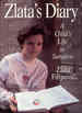 Zlata's Diary: 2a Child's Life in Sarajevo