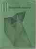 Algebra and Trigonometry in Four Programmed Volumes: Sets and Functions V. 2