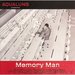 Memory Man [Bonus Tracks]