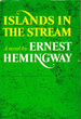 Islands in the Stream