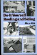 Do-It-Yourself Roofing and Siding