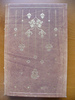 An American Prophet-Franklin Press Leather Bound Limited Edition