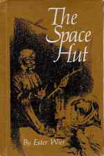 The Space Hut (Window Books)