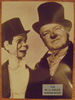 The W. C. Fields Poster Book