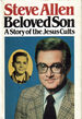 Beloved Son: A Story of the Jesus Cults