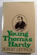 Thomas Hardy's Later Years