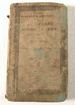 The Surprising Adventures of Bampfylde Moore Carew, King of the Beggars, Containing His Life, a Dictionary of the Cant Language and Many Entertaining Particulars of That Extraordinary Man