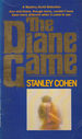 The Diane Game