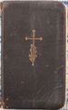 The Sacramental Prayer Book