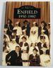 Enfield, 1950-1980