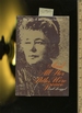 And All Her Paths Were Peace: the Life of Bertha Von Suttner [Hungary, Hungarian Biography, Heritage, History, Family]