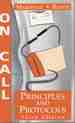 On Call: Principles and Protocols Third Edition (3rd Edition)