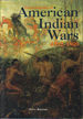 Encyclopedia of American Indian Wars 1492-1890