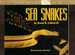 Sea Snakes [Pictorial Children's Reader]
