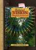 Natural Vision Improvement [Pictorial, Eye, Diseases and Defects, Psychological Aspects, Visual Perception, Therapeutics, Physiological Issues, for the Lay Person]