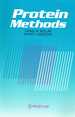 Protein Methods