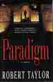 Paradigm a Novel