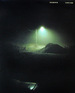 Outskirts: Todd Hido-Signed By the Photographer