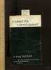 Creative Development [Critical/Practical Study, Laws of Development, History, Importantance of Means, Study, the Creative Island, the Discussion of Ideas Connected With Painting and Sculpture, Problems, Issues of Creativity]